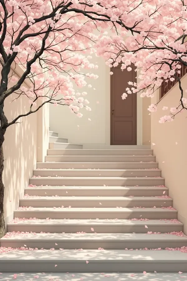 花事十二集（剧集·2025）海报 - 探花视频