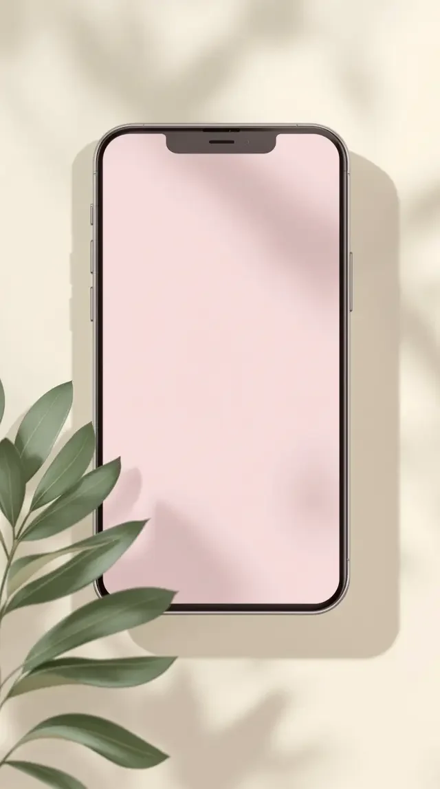 探花视频 APP 界面预览 - 探花视频